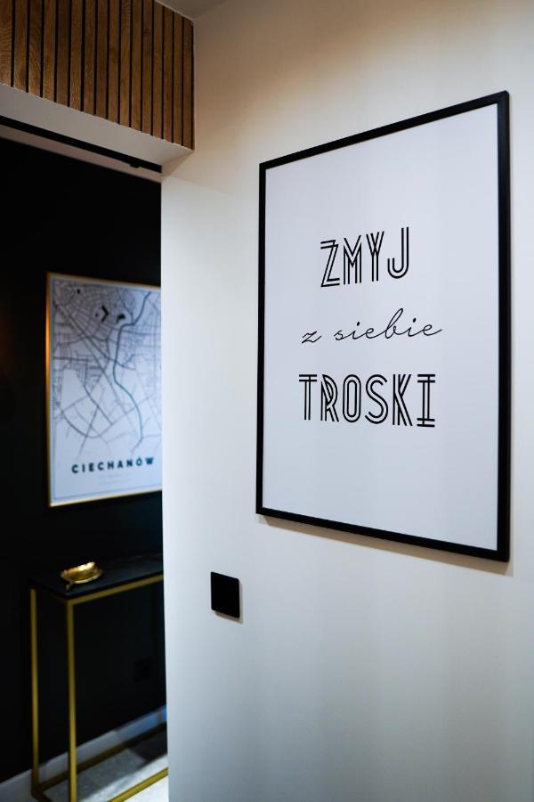 Cieszynka *